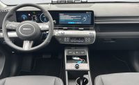 Hyundai KONA Elektro - Vorschau Bild 15