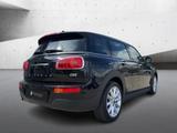 MINI One Clubman PDC Lichtpaket Sitzheiz. Sport-Leder - MINI One Clubman Gebrauchtwagen