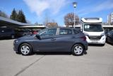 Hyundai i20 1.2 T-GDI Select Funktionspaket Navi / Klima - : Kleinwagen, 1.2