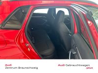 Audi A3 - Vorschau Bild 13