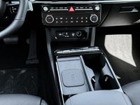 Hyundai TUCSON - Vorschau Bild 7