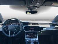 Audi A7 - Vorschau Bild 10