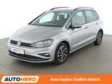 Volkswagen Golf VII Sportsvan 1.0 TSI Join Aut.*NAVI*PDC* - VW Golf Sportsvan in Stuttgart