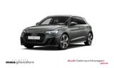 Audi A1 Sportback 40 TFSI 2x S line Navi+ ACC phone