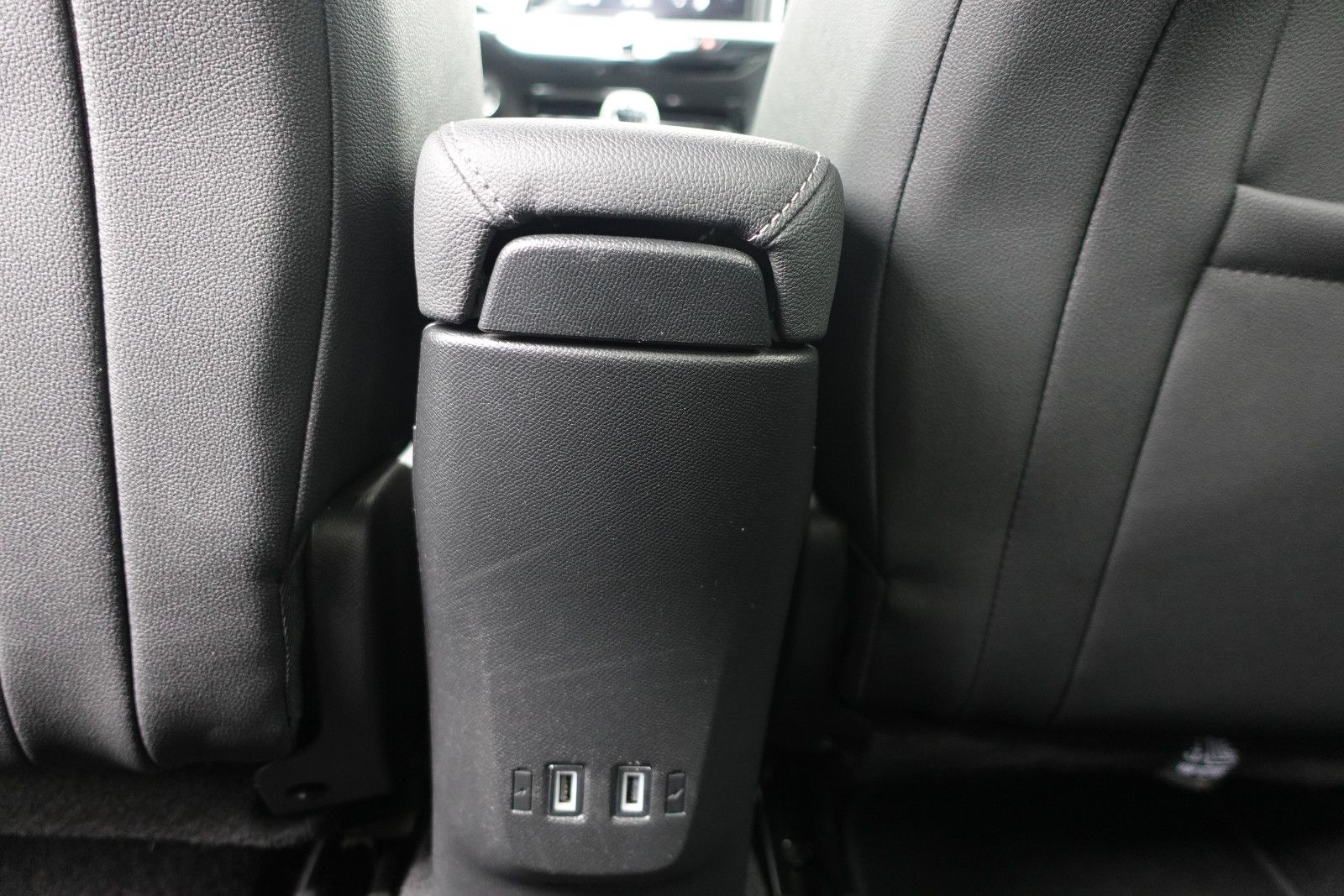 Fahrzeugabbildung Opel Mokka 1.2Turbo Ultimate Navi, Sitzh.,Kamera,PDC