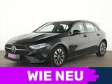 Mercedes-Benz A 180 Navigation|Rückfahrkamera|Tempomat|LED|DAB - gebrauchte Mercedes-Benz A 180 aus dem Jahr 2024