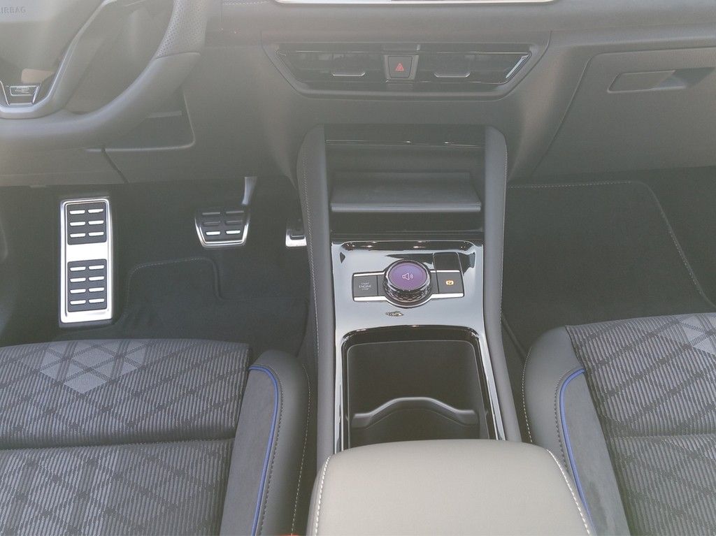 Volkswagen Tayron - Bild 15