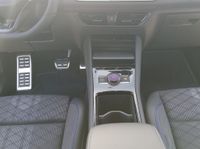 Volkswagen Tayron - Vorschau Bild 15