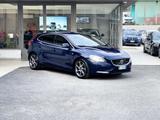 Volvo V40 1.6 Diesel 115CV E6 - 2015 - Volvo: C 20