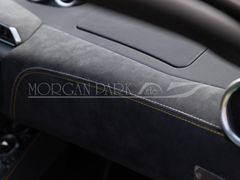 Fahrzeugabbildung Lotus Evora GT 410 Sport *der letzte NEUWAGEN*Garantie