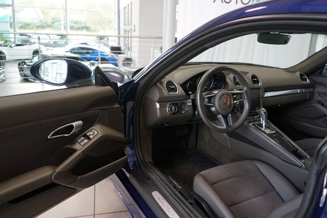 Vorschau Auto