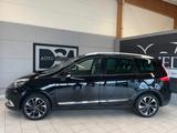 Renault Grand Scenic 7-Sitz/Navi/LED/Bose/Kamera/Keyless - Renault Scenic mit Benzin-Antrieb