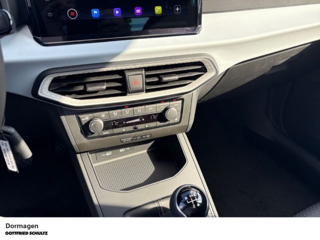 Seat Ibiza - Bild 17