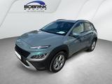Hyundai KONA 1.0 T-GDi 120PS EDITION 30+ LHZG SHZ KRELL - Hyundai KONA in Bremen