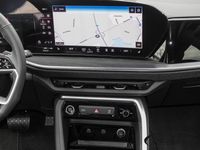 Audi Q5 - Vorschau Bild 11