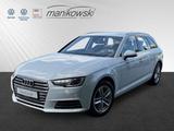 Audi A4 Avant 1.4 TFSI Sport S-Tronic *Sport*Xenon Te - Audi Gebrauchtwagen in Bremerhaven