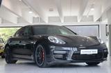 Porsche Panamera 4.8 GTS Chrono Carbon PDLS+ PDCC - Porsche: Gt4