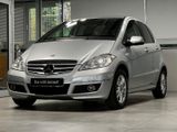 Mercedes-Benz A 160 Avantgarde PDC KLIMA+SHZ+AUDIO20CD+ISOFIX+ - Mercedes-Benz: Audio 20