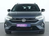 Volkswagen Taigo R-Line ACC|Matrix-LED|Navigation|SHZ|PDC - VW Taigo Gebrauchtwagen in Bremen