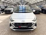 Hyundai i10 1.2 Trend  Bluetooth|Klima|CarPlay - Hyundai i10 aus 2023