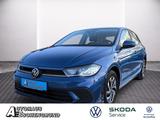 Volkswagen Polo 1.0 Fresh LED KLIMA SITZHZG LANE-ASSIST ALL