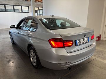 BMW 316 - 2