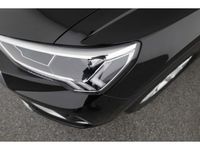 Audi Q3 - Vorschau Bild 7