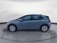 Volkswagen ID.3 - Vorschau Bild 3