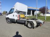 Iveco Daily 50C21 - Iveco Daily 50c