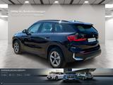 BMW X1 xDrive20d AHK Harman/K Kamera LED - BMW X1: Xdrive20d