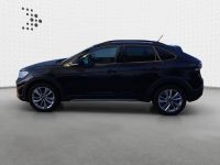 Volkswagen Taigo - Vorschau Bild 3