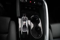 Audi Q5 - Vorschau Bild 16