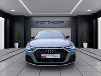 Audi A1 - Vorschau Bild 8
