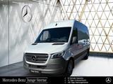 Mercedes-Benz Sprinter 319 CDI KA PRO L2H2 AHK*StdHz*Klima*9GT