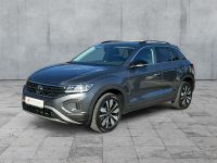 Volkswagen T-Roc - Vorschau Bild 2