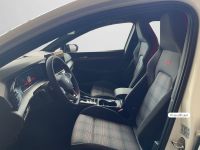 Volkswagen Golf - Vorschau Bild 14