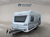 Dethleffs Nomad 510 LE Sie sparen 3.386,00 EUR - Dethleffs Nomad 510 LE