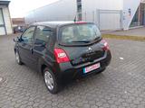 Renault Twingo Expression 1.2 LEV 16V 75 eco2,Tüv Neu - Renault Twingo: Expression
