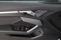 Audi A3 - Vorschau Bild 15