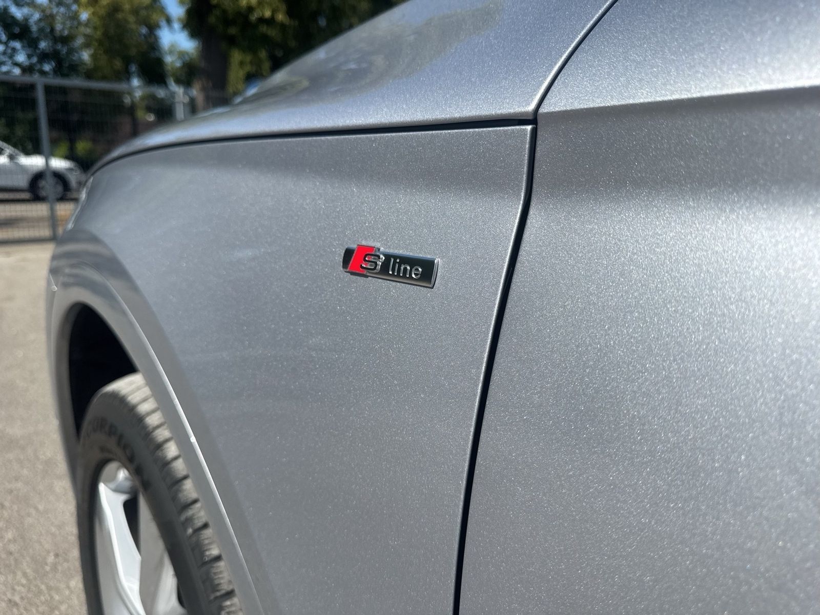 Audi Q5 - Bild 23
