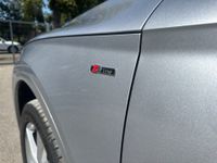 Audi Q5 - Vorschau Bild 23