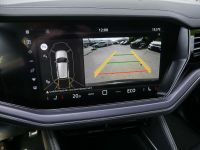 Volkswagen Touareg - Vorschau Bild 15