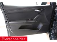 Seat Arona - Vorschau Bild 10