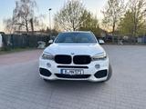 BMW X5 xDrive30d - - Behindertengerechte BMW X5