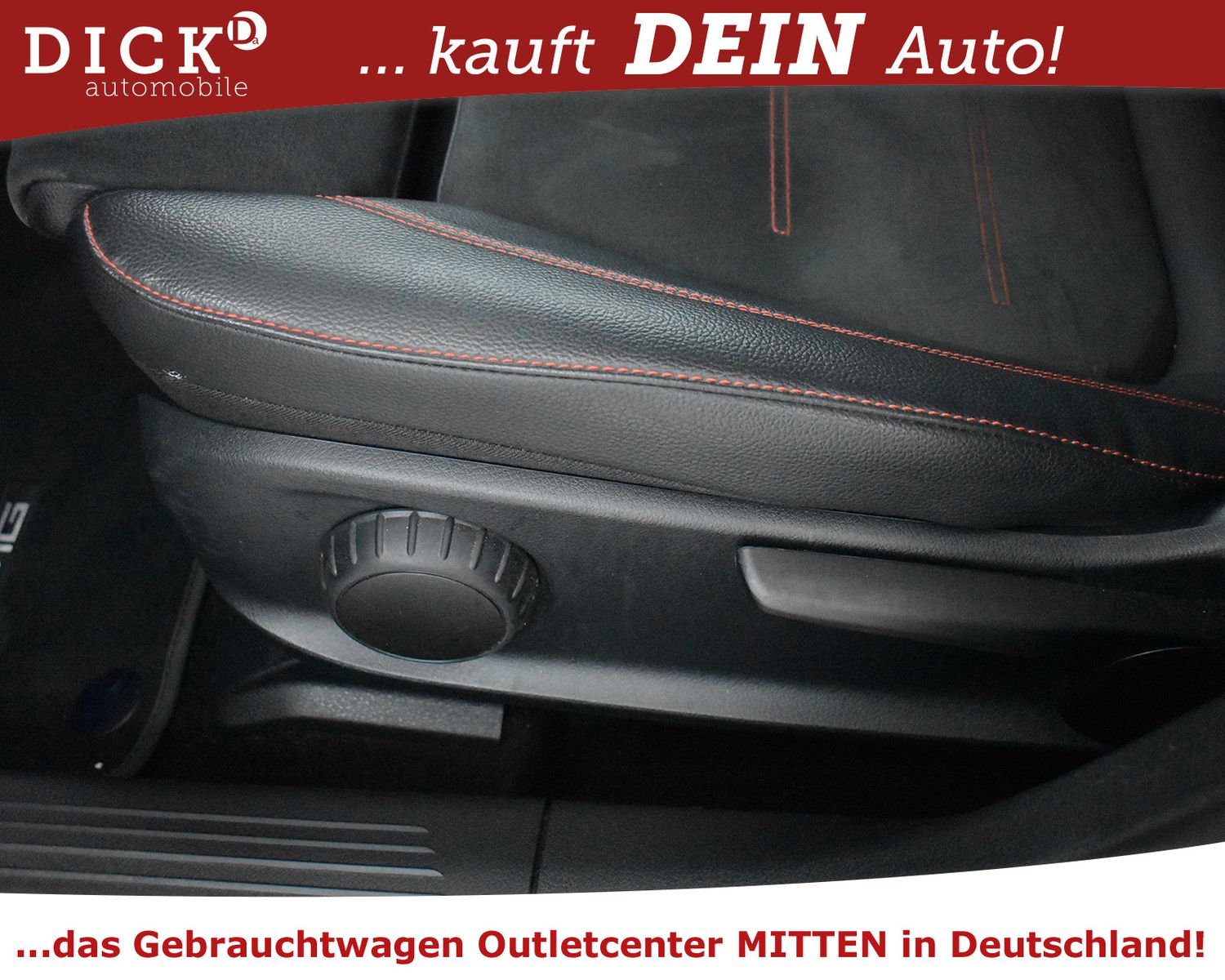 MERCEDES-BENZ A200d LIMO 2X AMG Line NIGHT+PANO+WIDES+LED+NAVI - Image 19