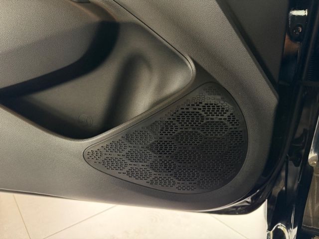 Hyundai i10 – Bild 24