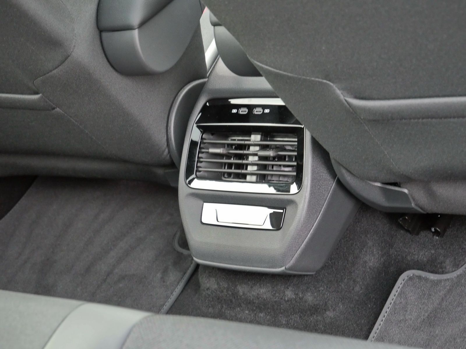 Volkswagen ID.5 - Bild 17