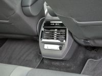 Volkswagen ID.5 - Vorschau Bild 17