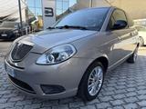 Lancia Ypsilon Ypsilon 1.2 8v Diva 69cv IDONEA N - Lancia aus 2011