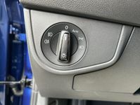 Volkswagen Taigo - Vorschau Bild 15